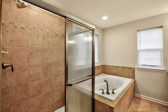 Photo - 11530 Sulphur Hills Pl