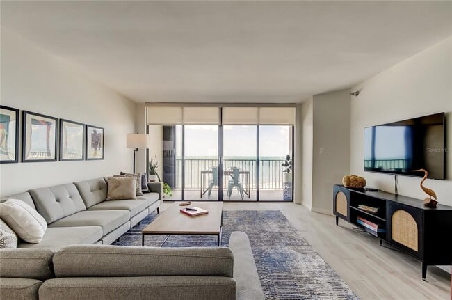 Photo - 1290 Gulf Blvd Unit 1102