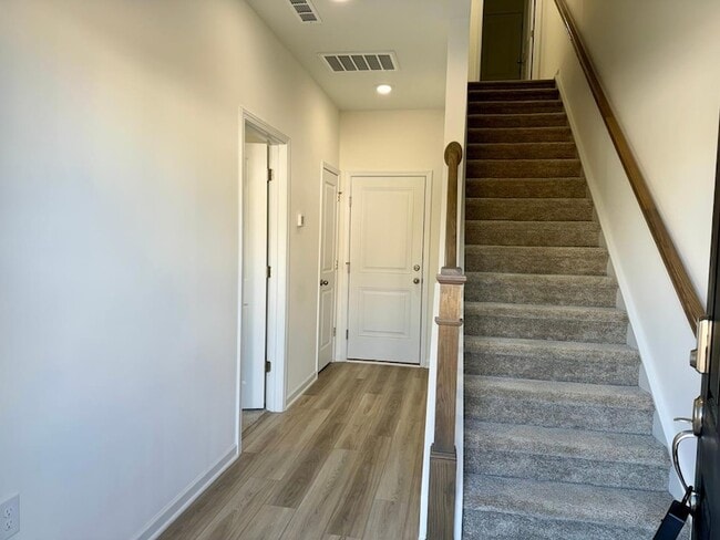 Photo - 430 Sustainable Wy