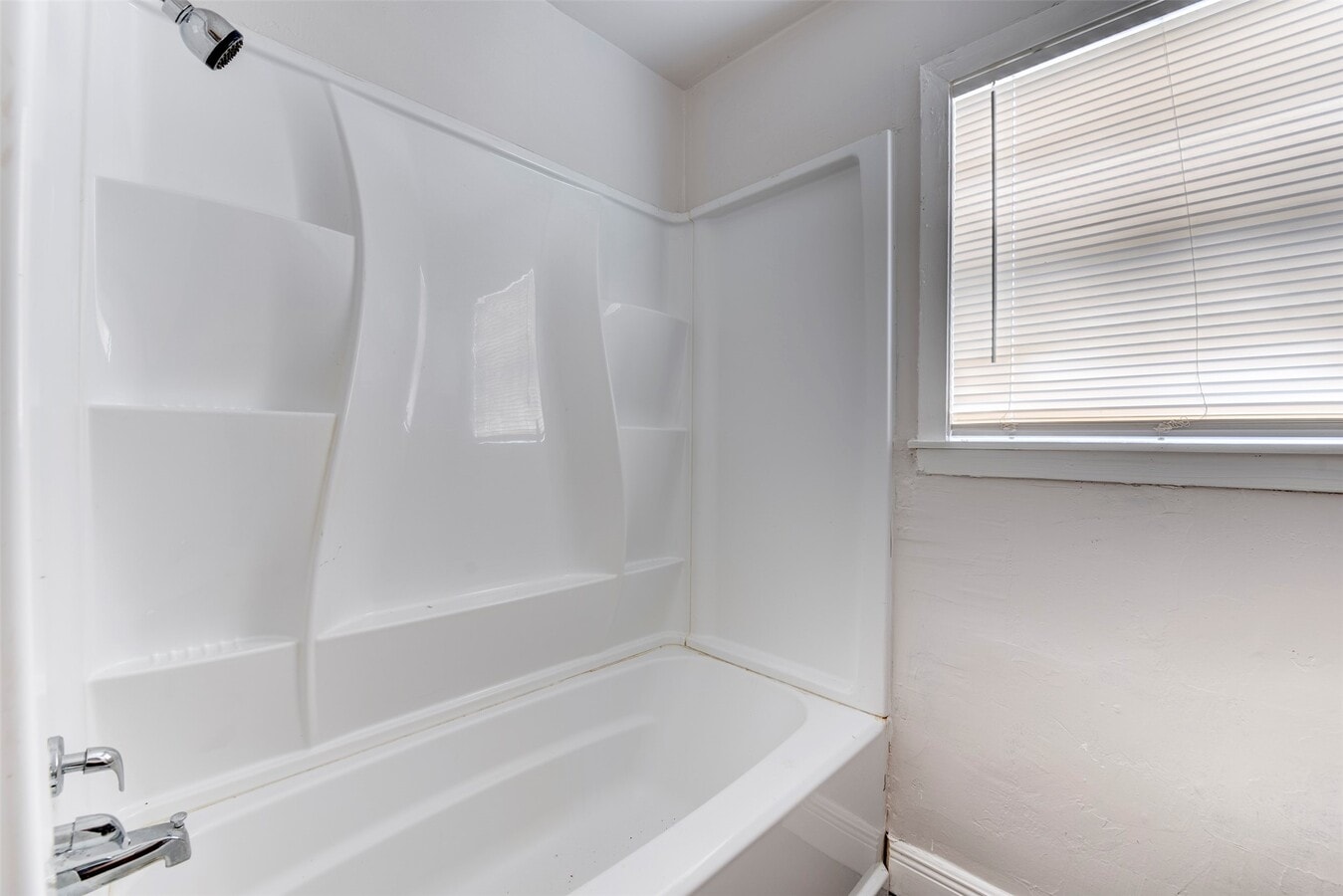 Photo - 1209 Cabell St