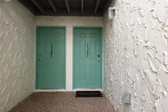 Photo - 11538 7th Ln N Unit 1301