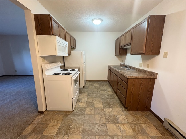 Photo - 225 1st St SW Unit 3