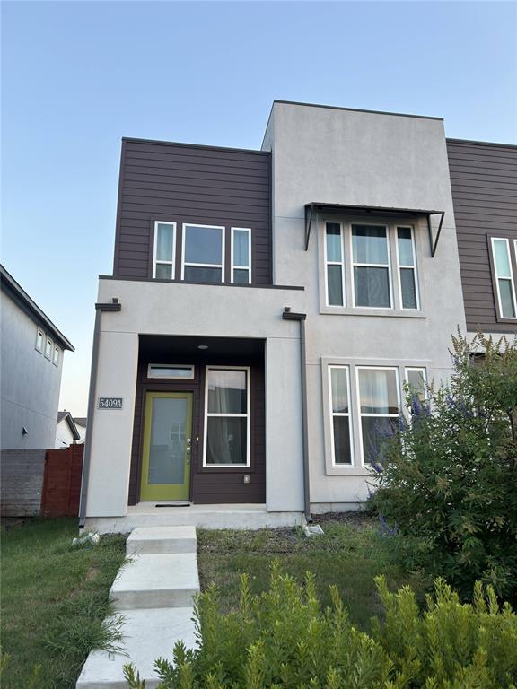 Photo - 5409 Baythorne Dr