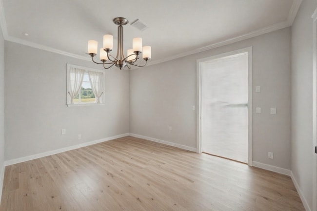 Photo - 502 S Pearl St