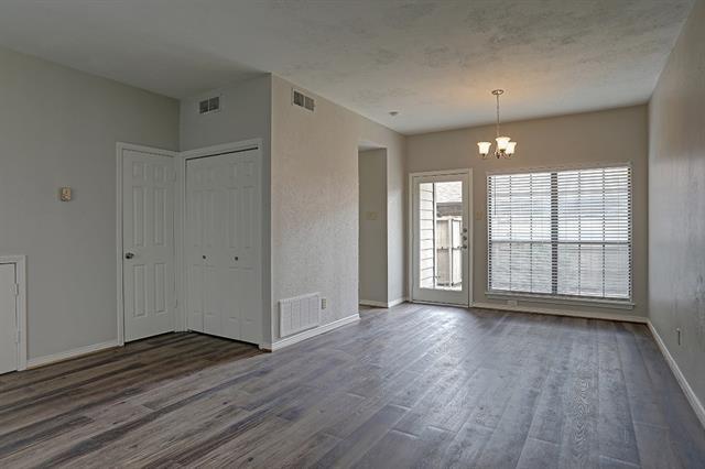 Photo - 9910 Royal Ln Unit 1103