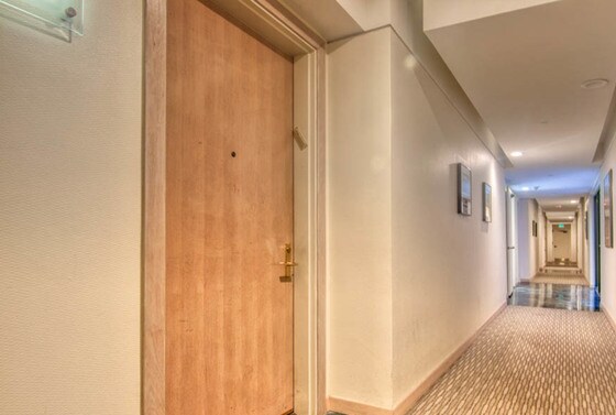 Photo - 235 S Tower Dr Unit #102