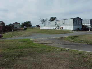 Photo - Crown Mobile Home Park