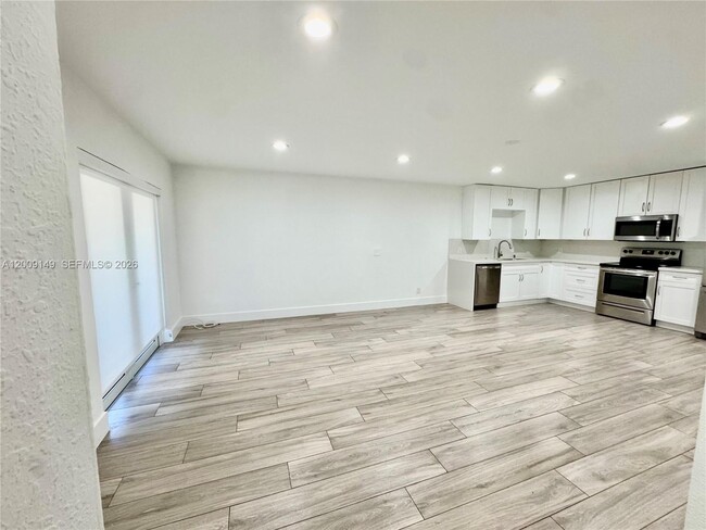 Photo - 11770 SW 178th Terrace