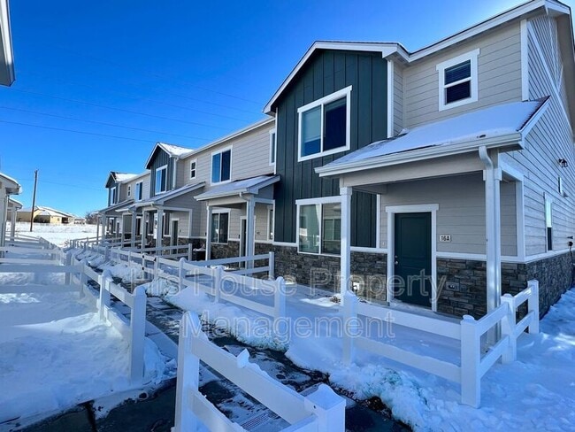 Photo - 1353 Reynolds St