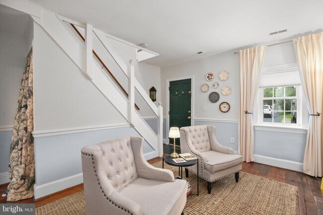 Photo - 316 Frederick St