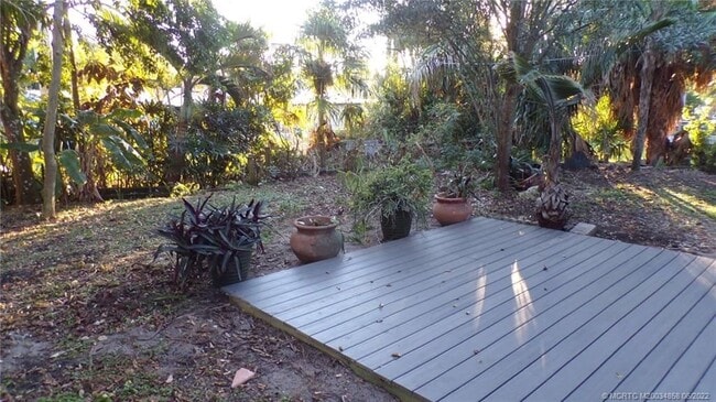 Photo - 2338 NE Patrician