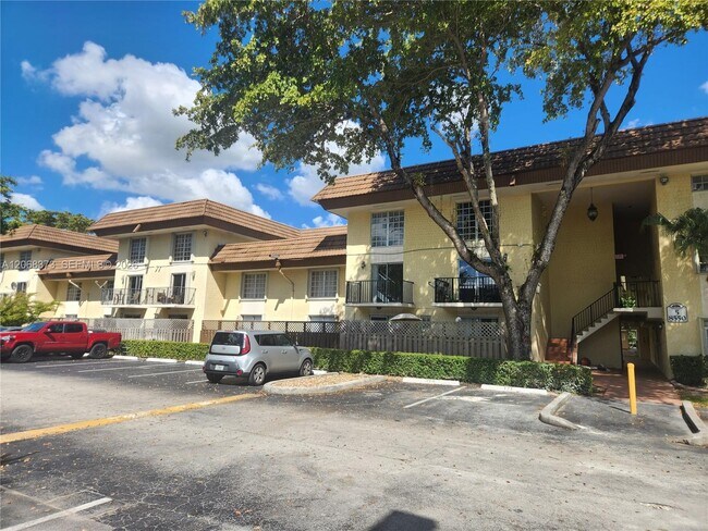 Photo - 8550 SW 109th Ave Unit 5-207
