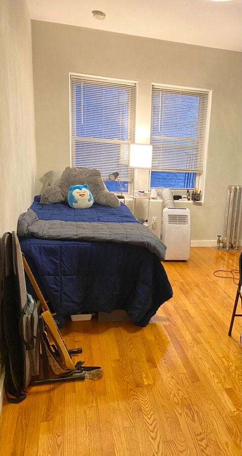 Photo - 45 Gordon St Unit 5