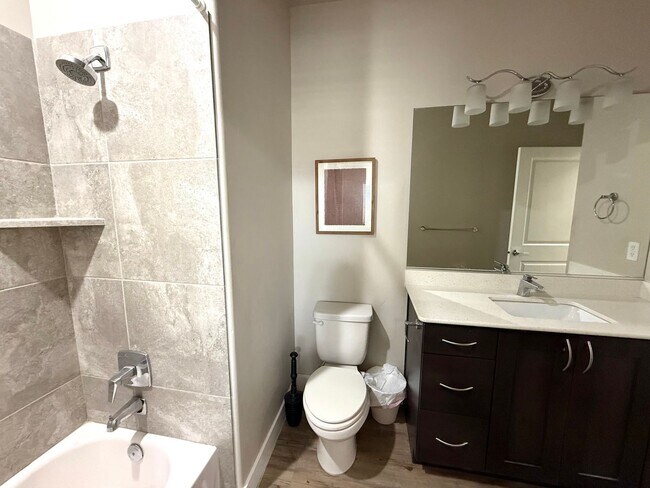 Photo - Estancia Resort Unit