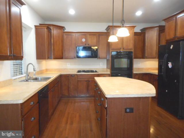 Photo - 156 Standpipe Rd