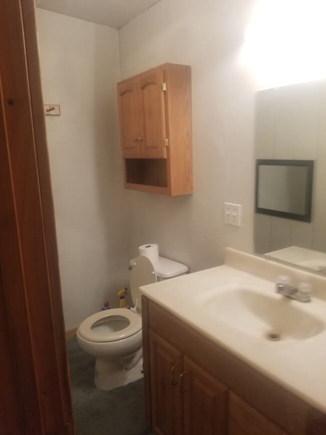 Photo - 4012 Nora Dr