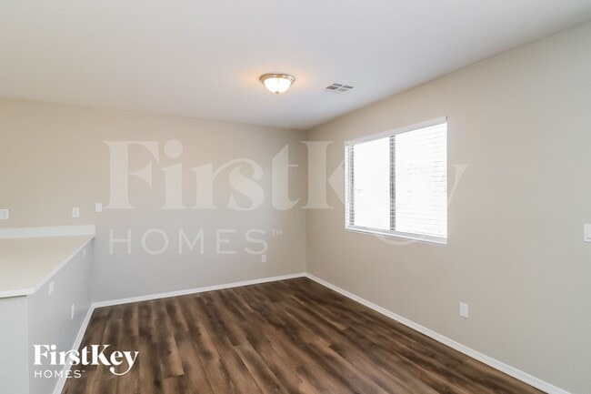 Photo - 10612 W Sonora St