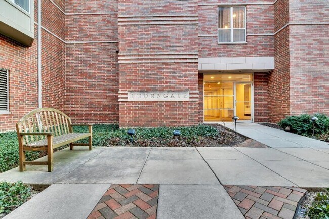 Photo - 57 E Hattendorf Ave Unidad 206