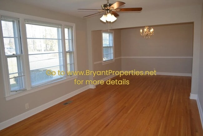 Photo - Single House