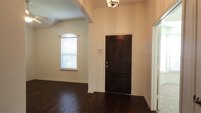 Photo - 1369 Crescent Cove Dr