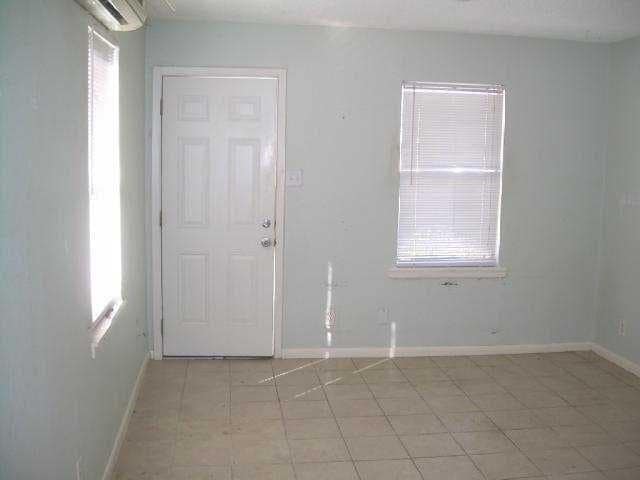 Photo - 1137.5 Poquito St