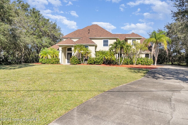 Photo - 4020 Turkey Point Dr