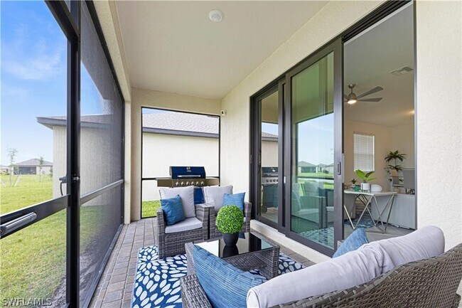Photo - 14680 Portico Blvd