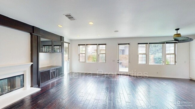 Photo - Beautiful Home in Eastside Coast Mesa