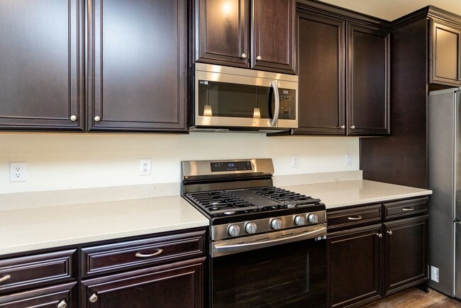 Photo - Luxury Condo Living with Mountain Views in the Heart of Briargate!!