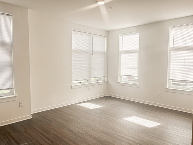 Photo - The Lighthouse at Norton Avenue