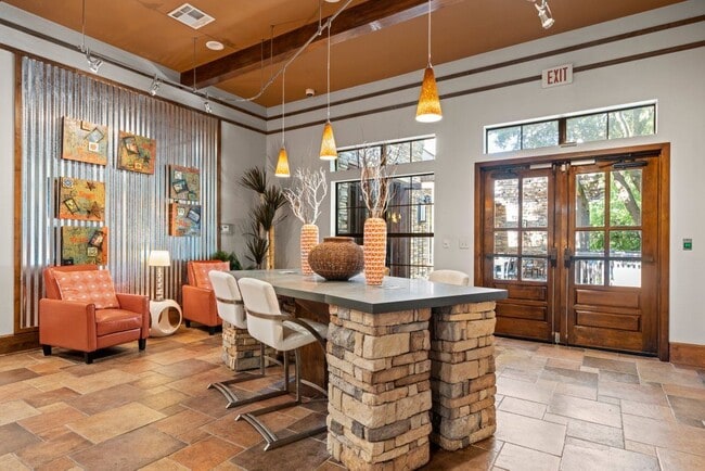 Photo - Broadstone Ranch