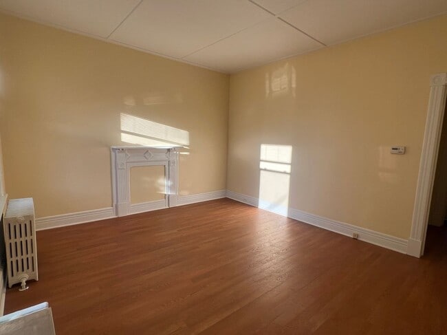 Photo - 8 Summit St Unit Apartment first floor