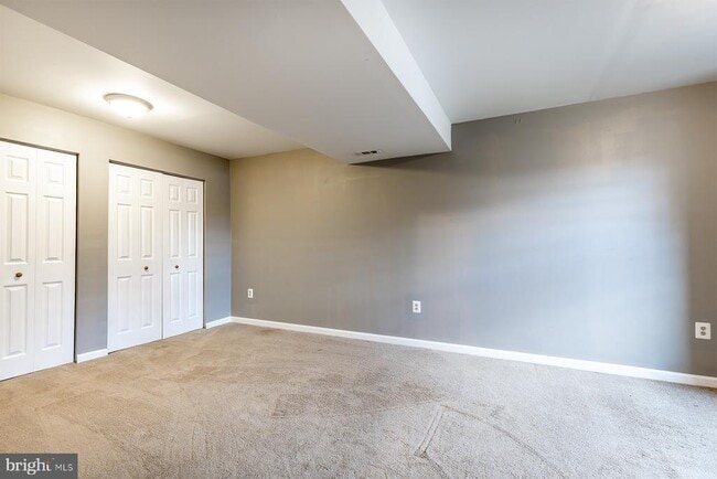 Photo - 847 Harbor View Terrace