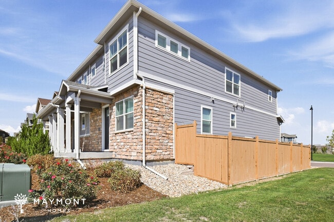 13449 Oneida Ln