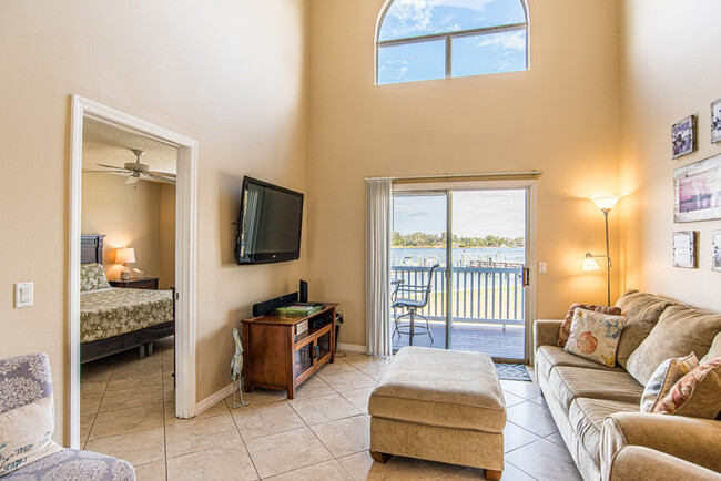 Building Photo - 2853 N Rivers Edge Blvd Rental