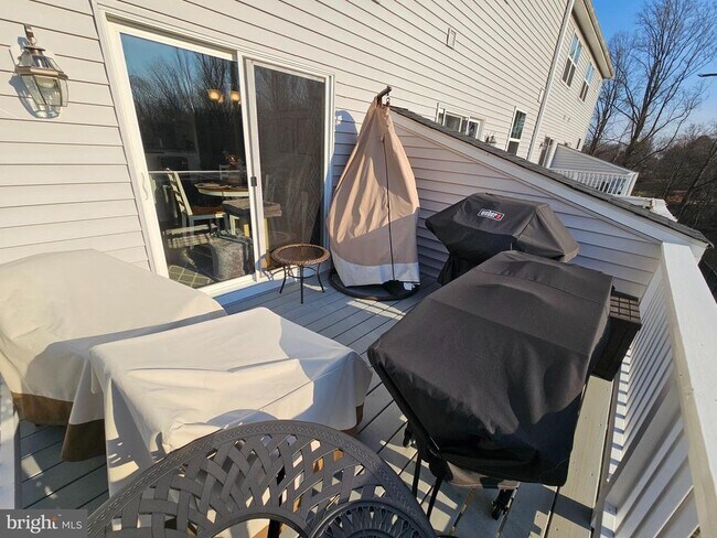 Photo - 1870 Boulder Dr