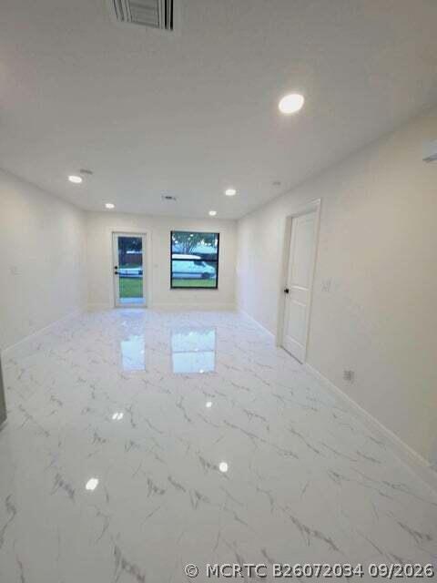 Photo - 8001 Hibiscus Rd