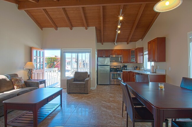 Photo - 108 28th St Unidad B
