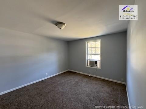 Photo - 620 Dashland Dr