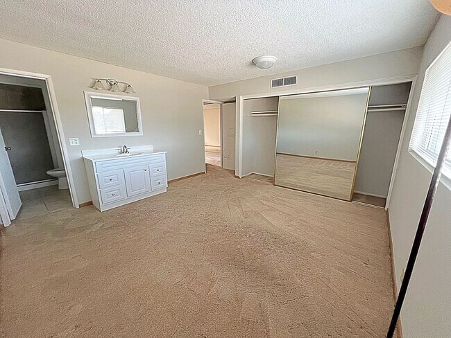 Photo - 2 Bedroom Townhome in Las Vegas