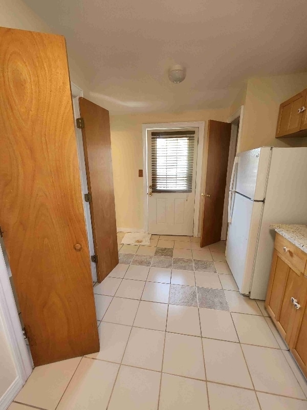 Photo - 289 Ohio St Unit 2nd fl