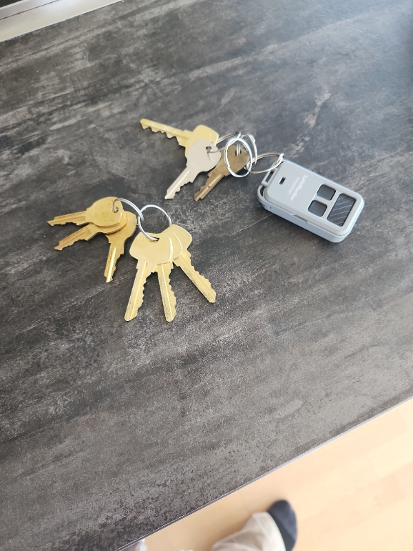 Photo - 87-176-176 Maipalaoa Rd