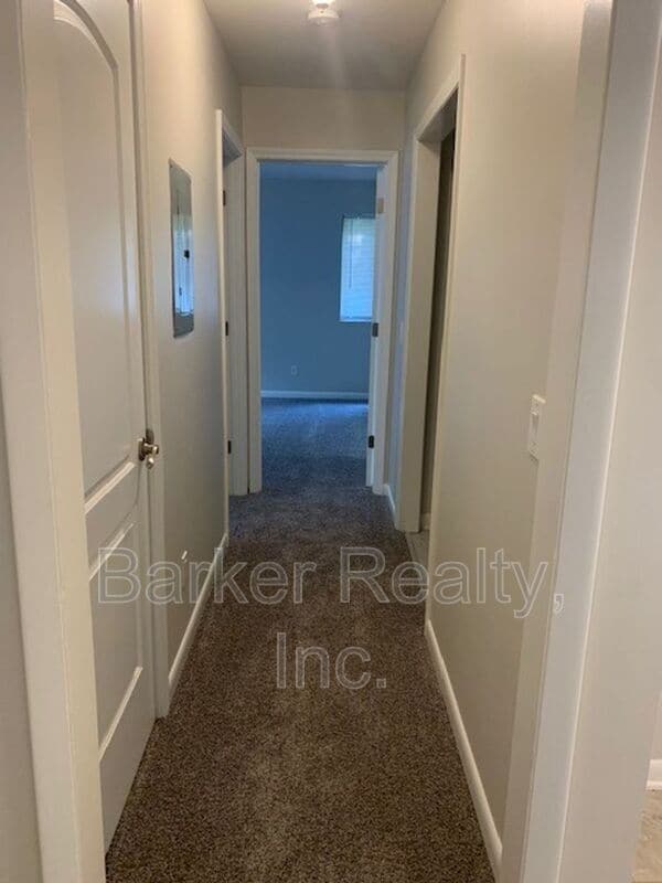 205 E Ransom St Unidad 2A