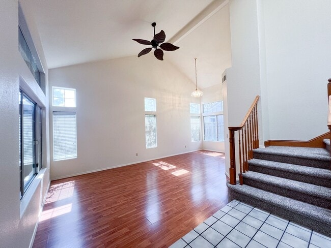 Photo - 8330 Sea Island Ct