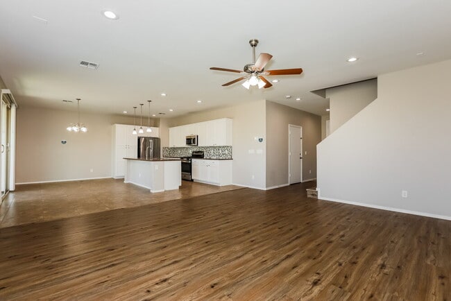 Photo - 21004 E Cherrywood Dr