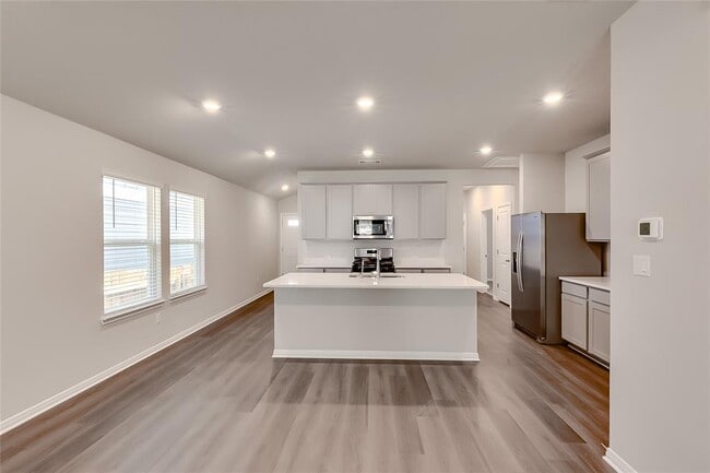 Photo - 12710 Autumn Bird Trl