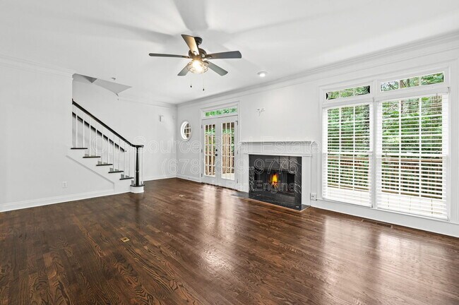 Photo - 12030 Stonebrook Cv