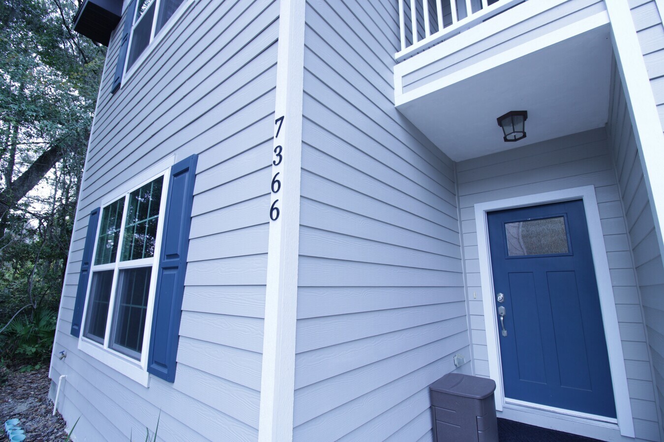 Photo - 7366 NW 47th Way