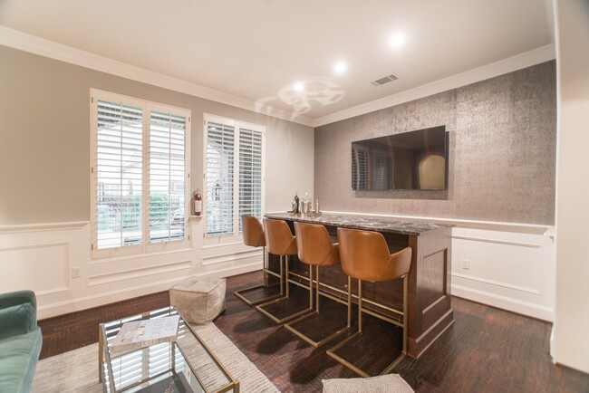 Photo - 46 S Shasta Bend Cir