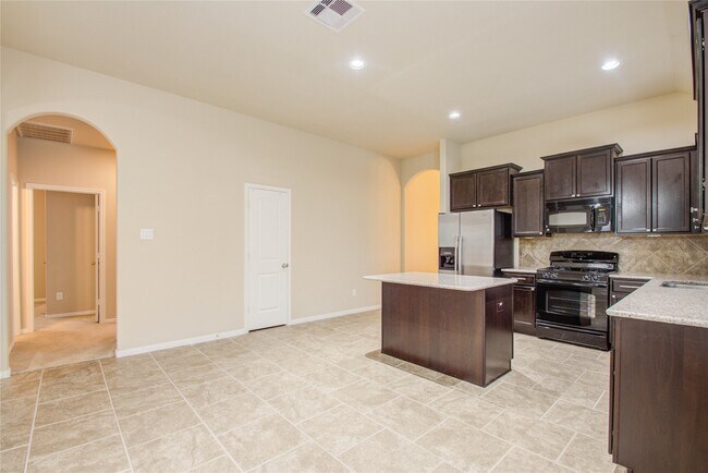 Photo - 8710 Austin Thomas Dr